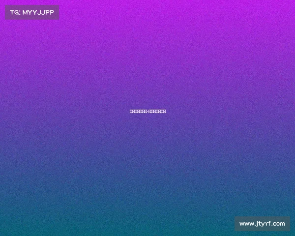 重机车赛事直播-重机车比赛视频