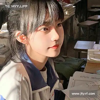 詹化谊